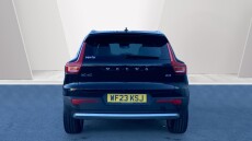 Volvo XC40 2.0 B3P Core 5dr Auto Petrol Estate